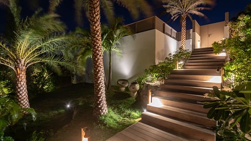 Villa Casa Minotto Autres