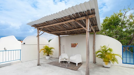 Villa Casa Posa Others