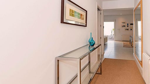 Villa Casa Puerto Others