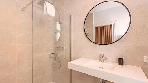 Villa Casa Puerto Others