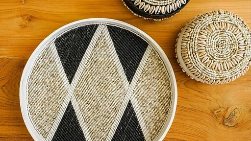 Villa Casa Umalas Andere