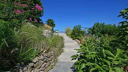 Villa Casajojo Others