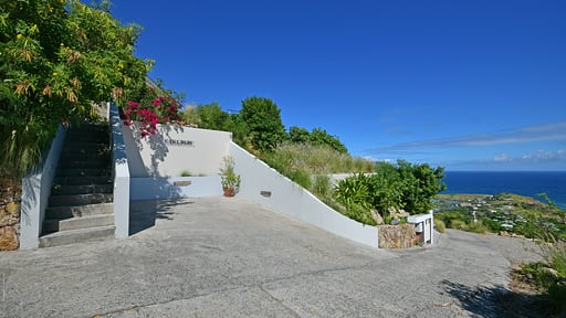 Villa Casajojo Others