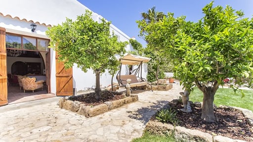 Villa Casal Paterno Others