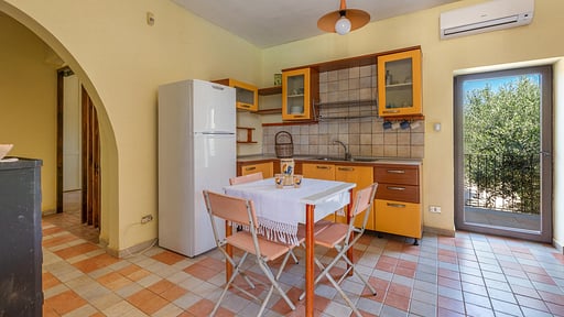 Villa Casale La Torreta Others 