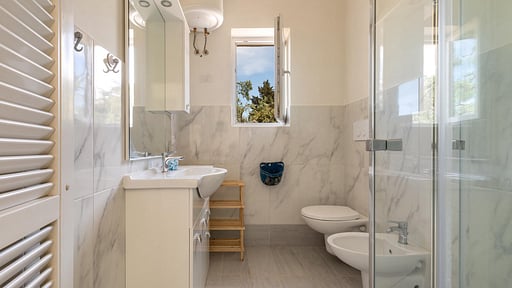 Villa Casale La Torreta Others 