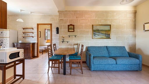 Villa Casale La Torreta Others 