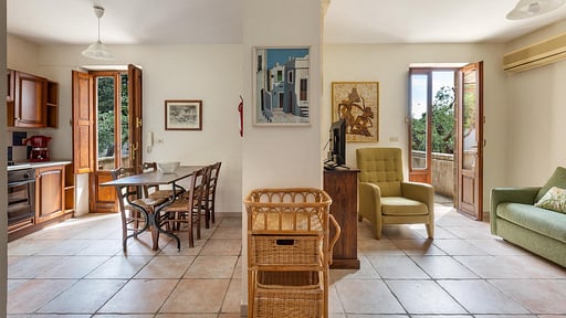 Villa Casale La Torreta Others 