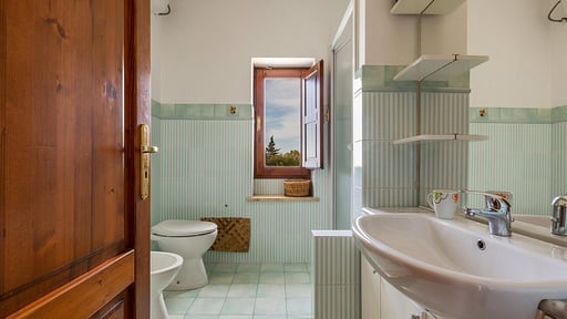 Villa Casale La Torreta Others 