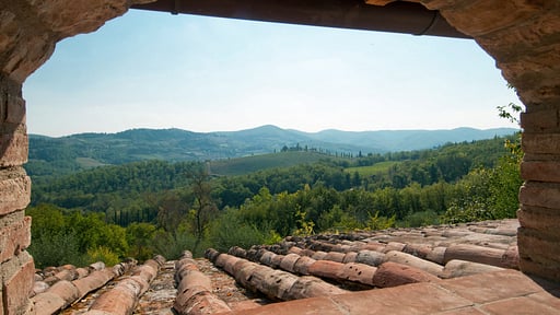 Villa Casavecchia 12 Others 