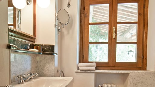 Villa Casavecchia 12 Others