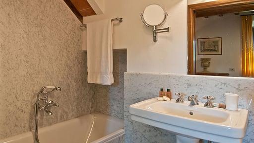 Villa Casavecchia 12 Others