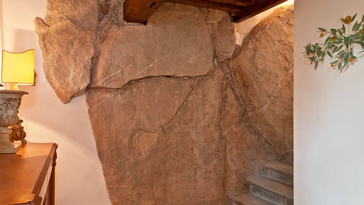 Villa Casavecchia 12 Others