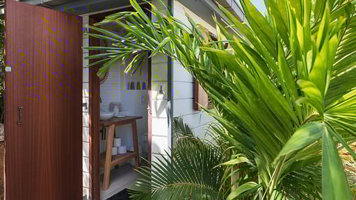 Villa Case Thalie Others