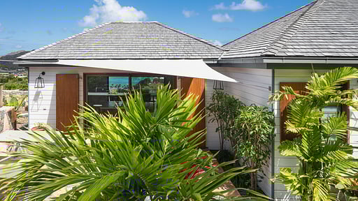 Villa Case Thalie Others