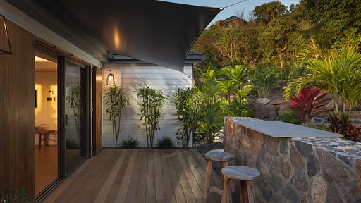 Villa Case Thalie Others