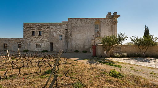 Villa Casino Doxi Stracca Others