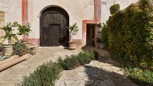 Villa Casino Doxi Stracca Others