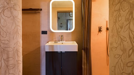 Villa Casino Doxi Stracca Others