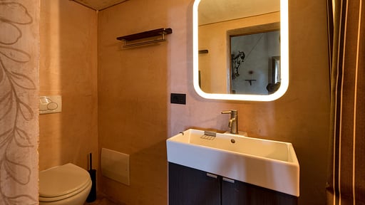 Villa Casino Doxi Stracca Others