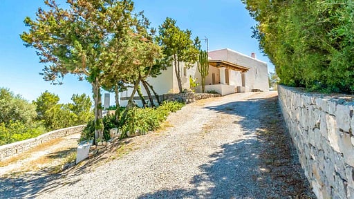 Villa Caspea Otros