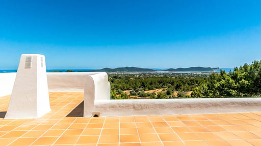 Villa Caspea Otros