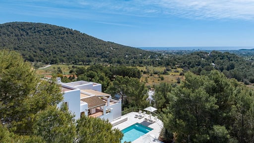 Villa Caspea Otros