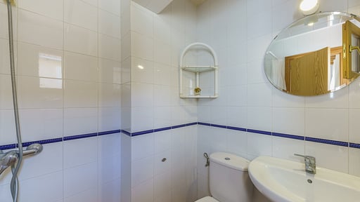 Villa Casita Peru Others