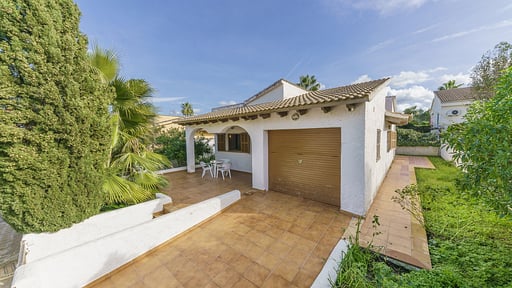 Villa Casita Peru Others