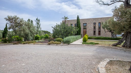 Villa Casita Victoria Others