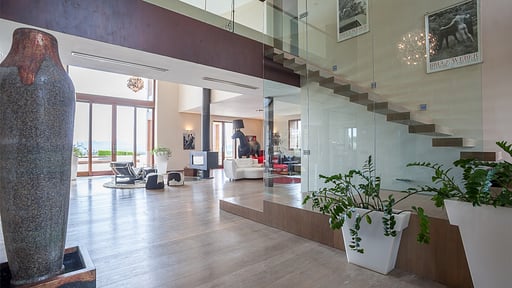 Villa Casita Victoria Others