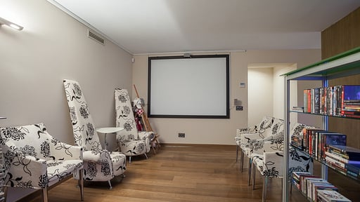 Villa Casita Victoria Others