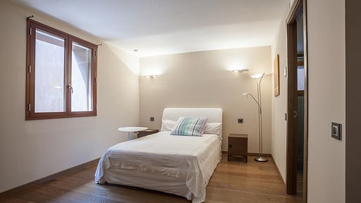 Villa Casita Victoria Bedroom 5