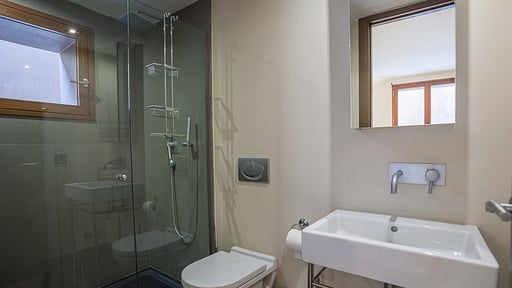 Villa Casita Victoria Bedroom 5