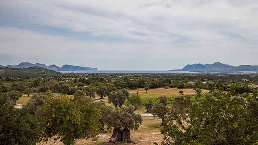 Villa Casita Victoria Others