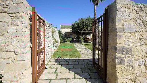 Villa Casitta Andere