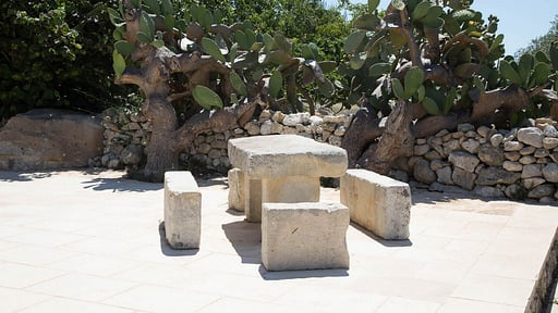 Villa Casitta Andere