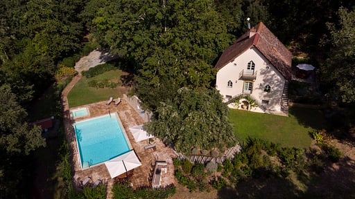 Villa Casolare Others