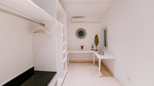 Villa CassaMia Otros