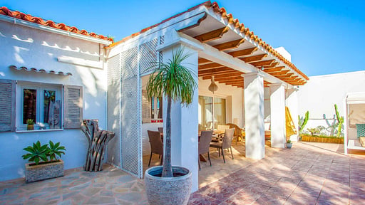 Villa Cassinet Autres