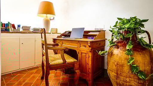 Villa Castellare De Sernigi Others