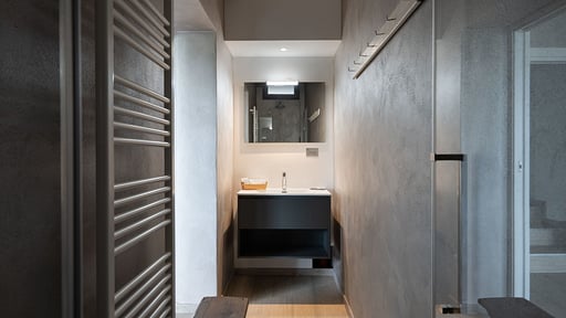 Villa Castelluccio Others