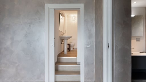 Villa Castelluccio Others