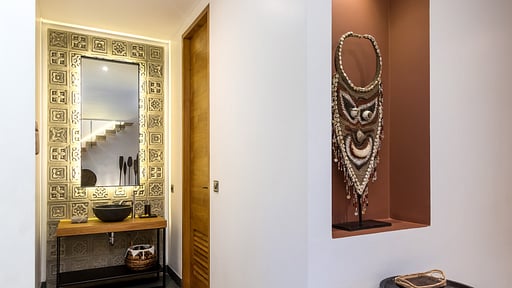 Villa Castil di Udara Others