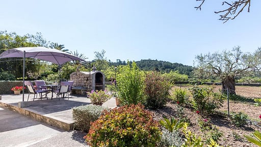 Villa Catalina Petit Others