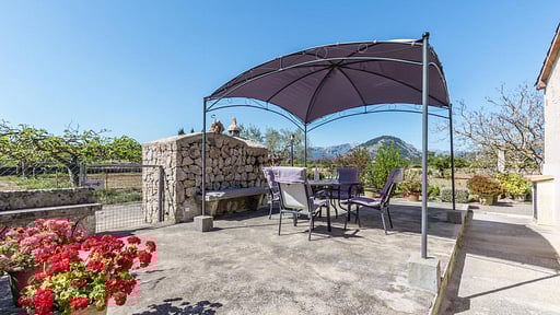 Villa Catalina Petit Others