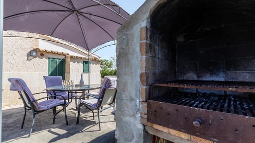 Villa Catalina Petit Others