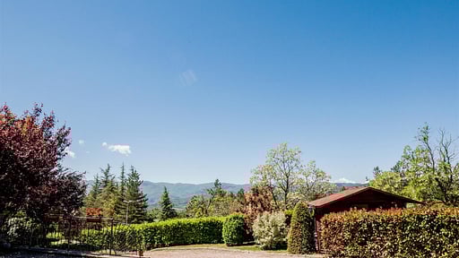 Villa Caterina Tuscany Others