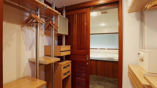 Villa Cattleya 10 Bedroom 1