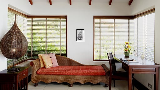 Villa Cattleya 10 Others